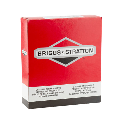 BRIGGS BASE-AIR CLEANER 699207 Briggs & Stratton Engine Parts (BS-699207)