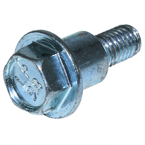 SCREW (FUEL TANK) TAKEN OFF NEW ENGINE (BS-699220-D1)