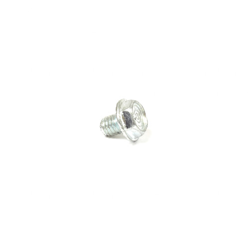 699228 SCREW (BS-699228)