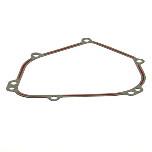 GASKET-CRANKCASE Briggs & Stratton Engine Parts (BS-699485)