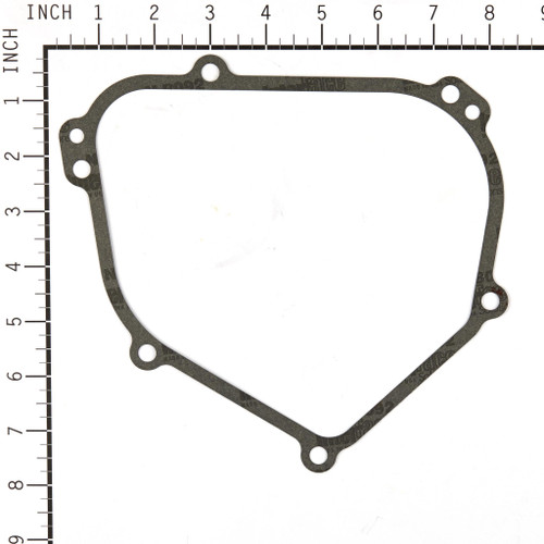 GASKET-CRANKCASE Briggs & Stratton Engine Parts (BS-699485)