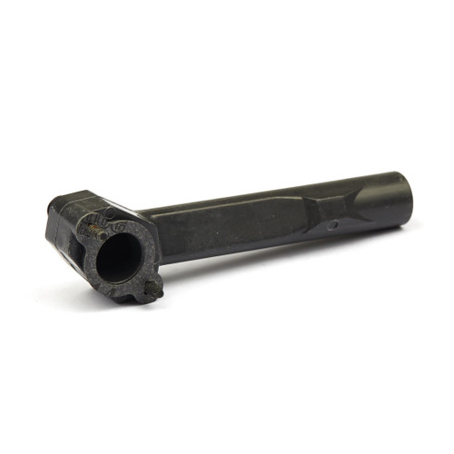 BRIGGS Manifold-Intake 699644 Briggs & Stratton Engine Parts (BS-699644)