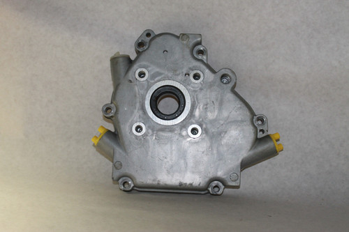 699672 Cover-Crankcase Briggs & Stratton Engine Parts (BS-699672)