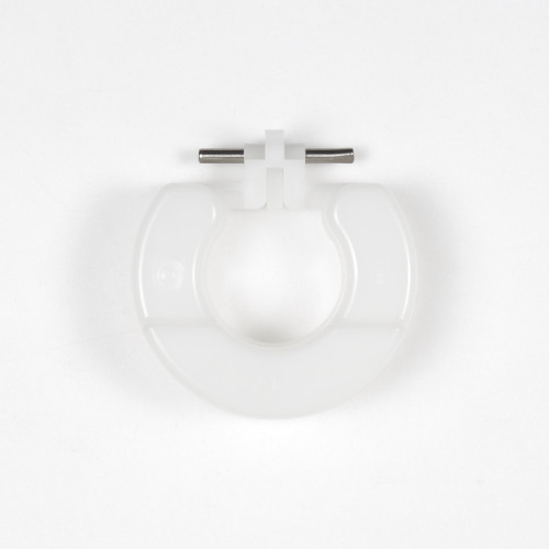 FLOAT-CARBURETOR (BS-699724)