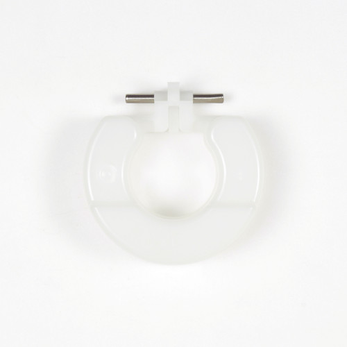 FLOAT-CARBURETOR (BS-699724)