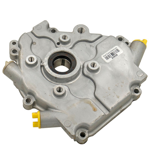 BS-699804-D1