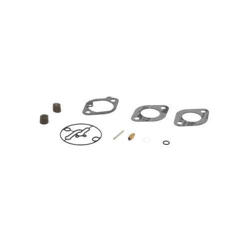 BRIGGS KIT-CARB OVERHAUL 699814 Briggs & Stratton Engine Parts (BS-699814)