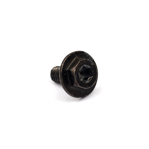 CONTROL COVER SCREW, TAKEN OFF NEW ENGINE (BS-699854-D1)