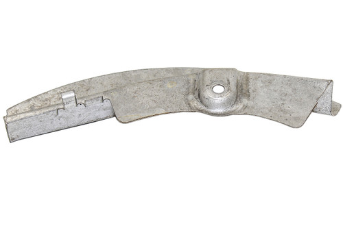 BS-699882-D1