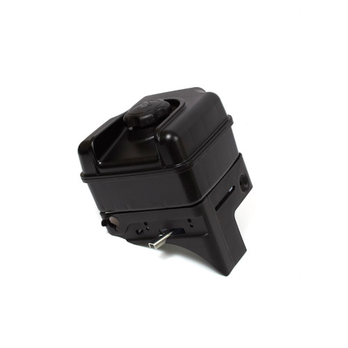 TANK-FUEL 699885 Briggs & Stratton Engine Parts (BS-699885)