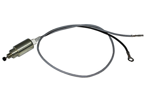 BS-699915-D1