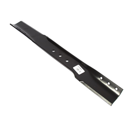 7019795BZYP BLADE, 21"" AIR LIFT (BS-7019795BZYP)