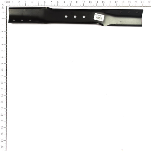 7019795BZYP BLADE, 21"" AIR LIFT (BS-7019795BZYP)