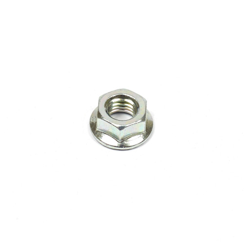 703333 NUT, 3/8-16 (BS-703333)