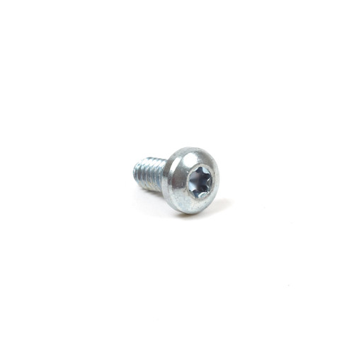 703961 SCREW, 1/4-20 X .550 (BS-703961)