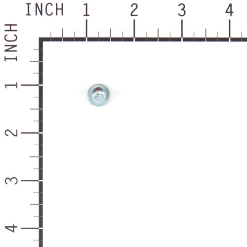 703961 SCREW, 1/4-20 X .550 (BS-703961)