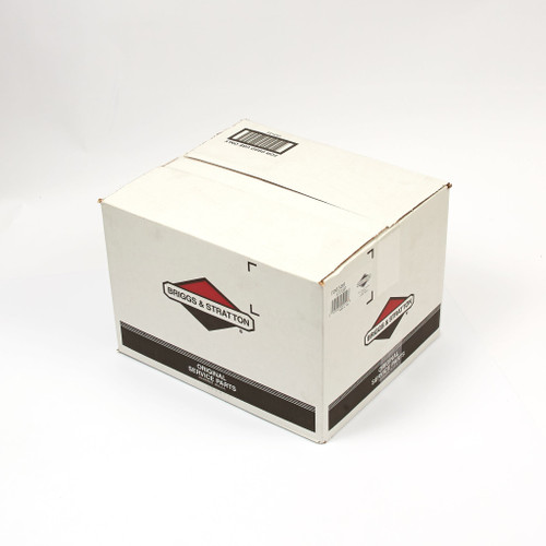 706385 KIT-PUMP Supersedes from BS, 311554GS (BS-706385)