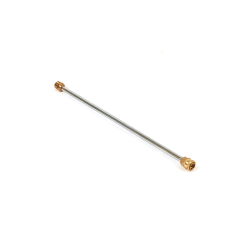 706595 WAND-QC (BS-706595)
