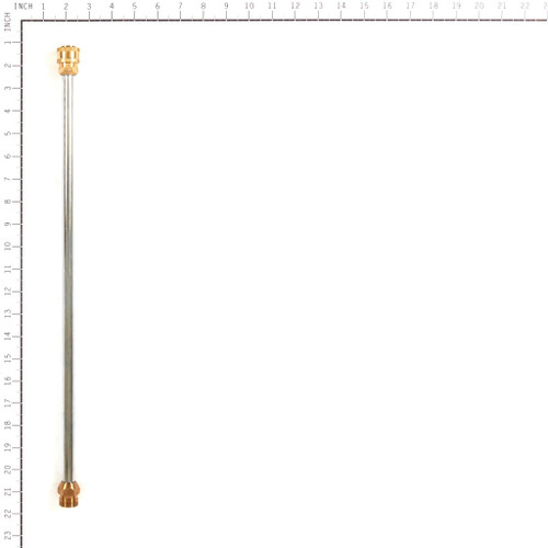 706595 WAND-QC (BS-706595)