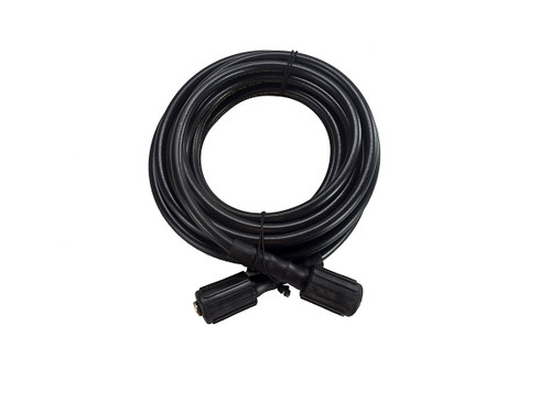 BS-708962