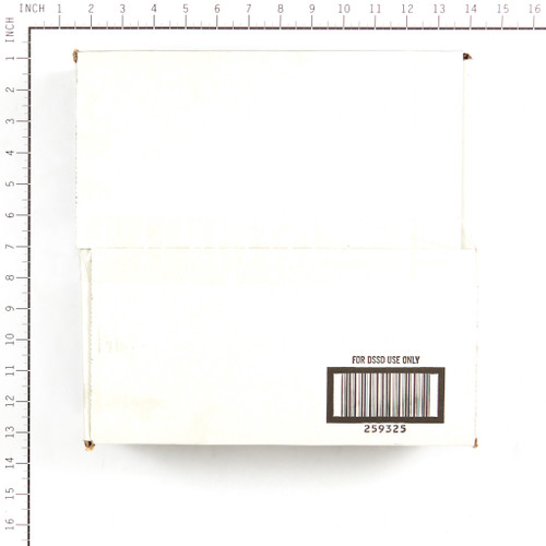 708962 HOSE (BS-708962)