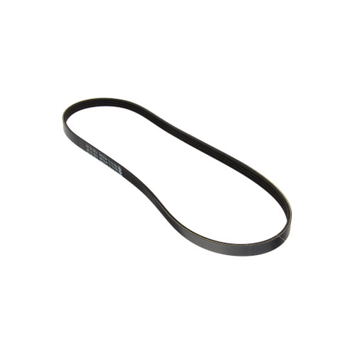 709868 BELT-DRIVE (BS-709868)