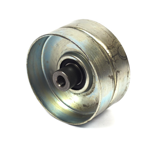 7100103SM IDLER, 3.25OD X.391ID (BS-7100103SM)