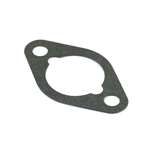 710060 GASKET-INTAKE Briggs & Stratton Engine Parts (BS-710060)