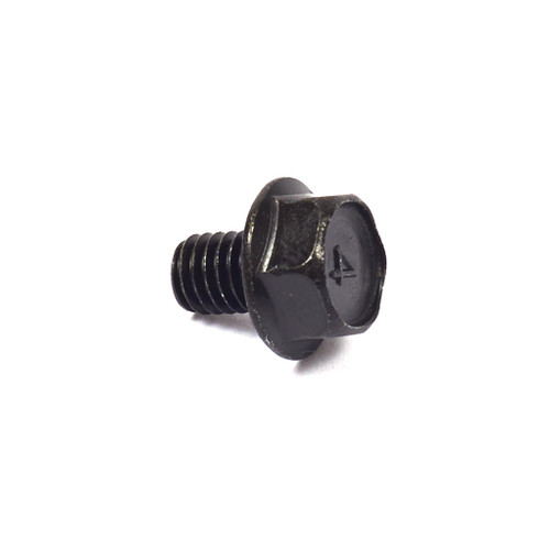 BRIGGS SCREW 710074 Briggs & Stratton Engine Parts (BS-710074)