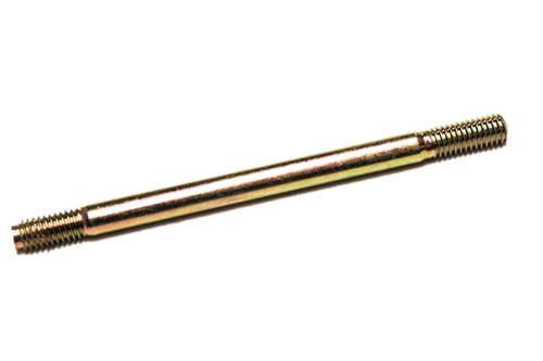 BS-710116