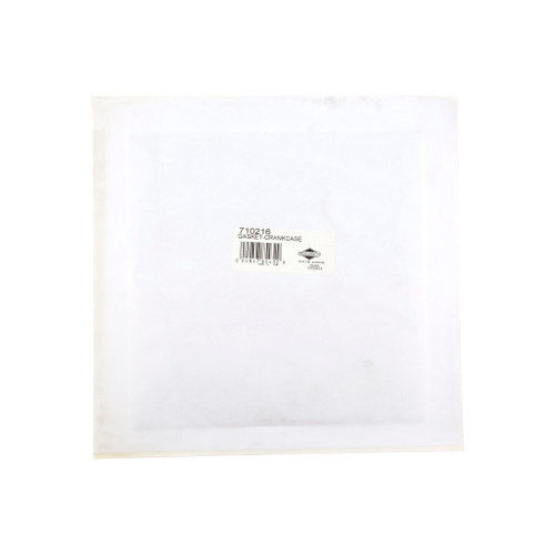 710216 GASKET-CRANKC Briggs & Stratton Engine Parts (BS-710216)