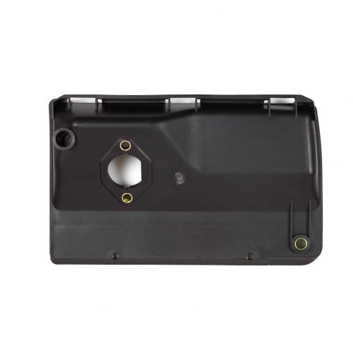BASE-AIR CLEANER Briggs & Stratton Engine Parts (BS-710226)