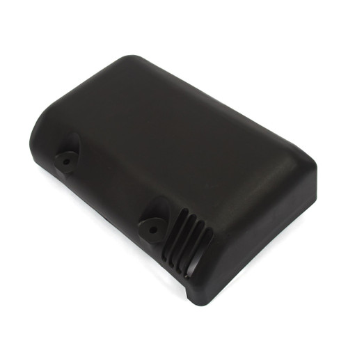 710227 air fitler cover for 185400 series Briggs & Stratton Engine Parts (BS-710227)