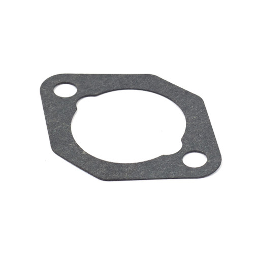 GASKET-INTAKE Briggs & Stratton Engine Parts (BS-710235)