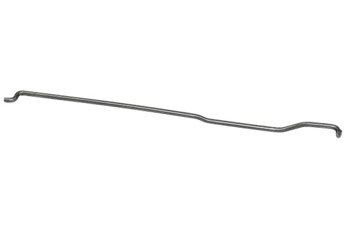BS-710240