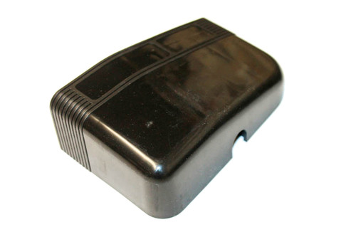 BS-710252