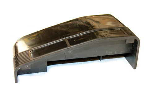 BS-710252
