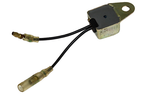 BS-710305-D1