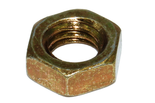 BS-71045MA