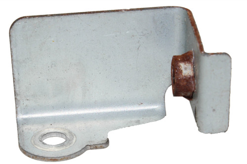 BS-710491-USED