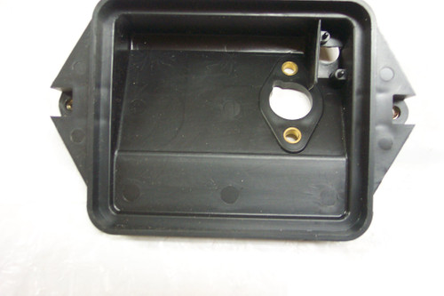 BS-711138