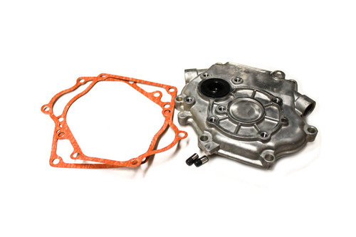 715047 COVER-CRANKCASE Briggs & Stratton Engine Parts (BS-715047)