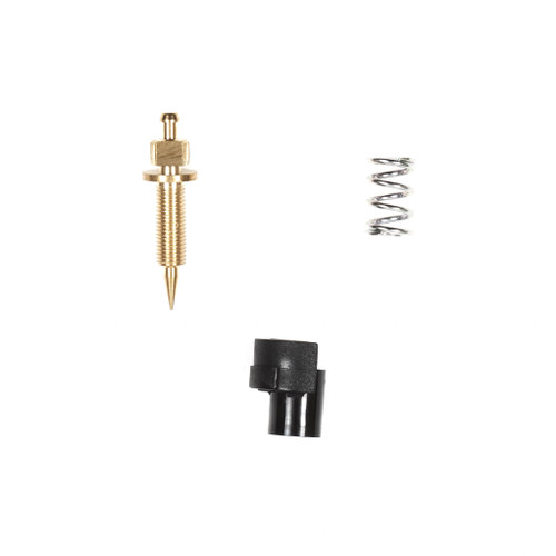 715293 KIT-IDLE MIXT Briggs & Stratton Engine Parts (BS-715293)