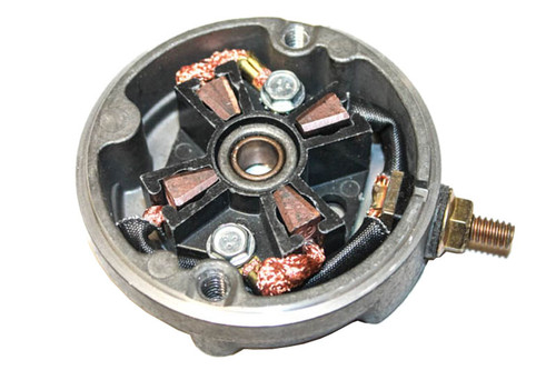 BS-715393
