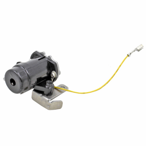 BS-790141-D1