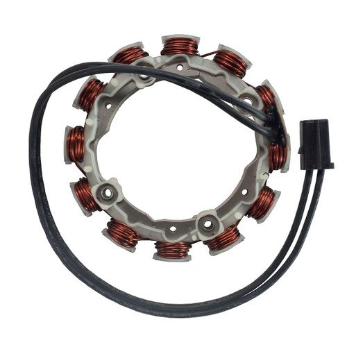 BS-790320