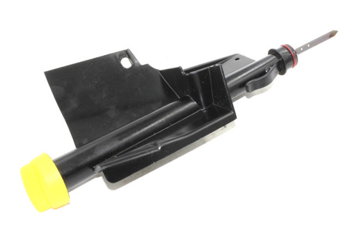 790443 dipstick-tube assy taken off new engine. Briggs & Stratton Engine Parts (BS-790443-D1)