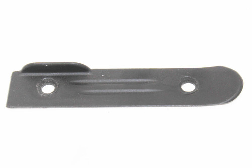 BS-790473-D1