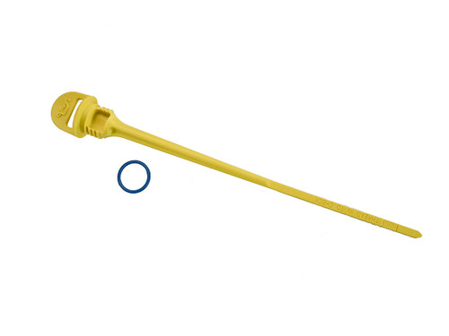 790477 DIPSTICK (BS-790477)