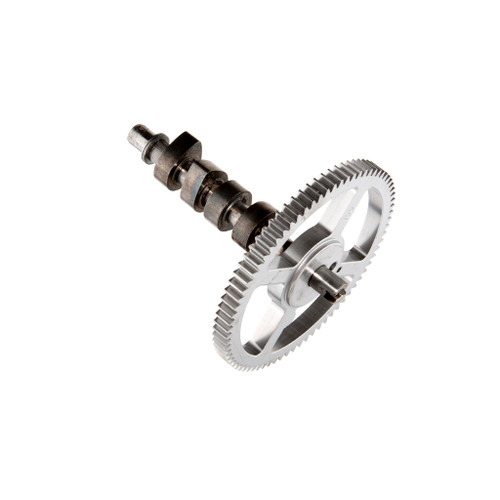 790562 Camshaft Briggs & Stratton Engine Parts (BS-790562)